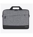 Mack MCE-1112 14.1"Unıcıty Eco Notebook Çantası Gri Notebook Çantaları