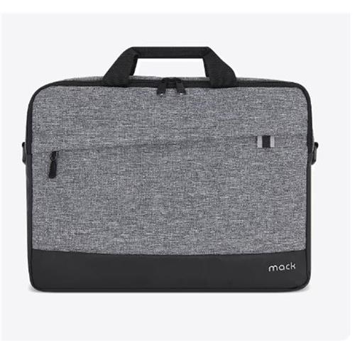 Mack MCE-1112 14.1"Unıcıty Eco Notebook Çantası Gri Kategorilere Göre İndirimler Ve Fırsat Ürünleri