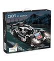 Cada Blok Oyuncak C51307w LEGO