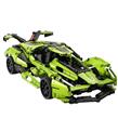 Cada Blok Oyuncak C51306w LEGO