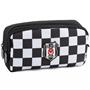 Me Kalem Çantası Beşiktaş Dama Desenli 25306
