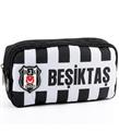 Me Team Me Kalem Çantası Beşiktaş Çubuklu 25342 Kalem Çantaları