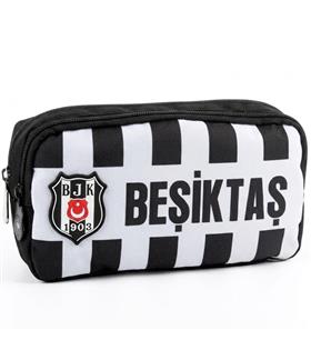 Me Team Me Kalem Çantası Beşiktaş Çubuklu 25342 Kalem Çantaları