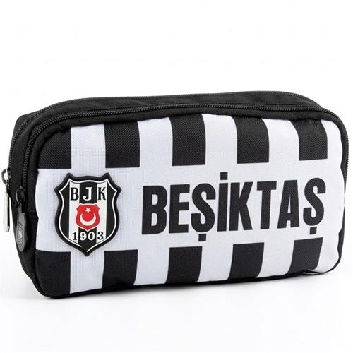 Me Team Me Kalem Çantası Beşiktaş Çubuklu 25342 Okula Dönüş 2026 — Çanta, Defter, Kalem Ve Matara İndirimleri