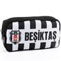 Me Kalem Çantası Beşiktaş Çubuklu 25342