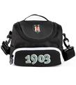 Me Team Me Beslenme Çantası Beşiktaş 1903 25345 Beslenme Çantaları
