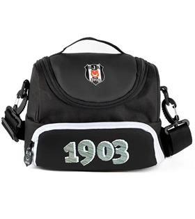 Me Team Me Beslenme Çantası Beşiktaş 1903 25345 Beslenme Çantaları