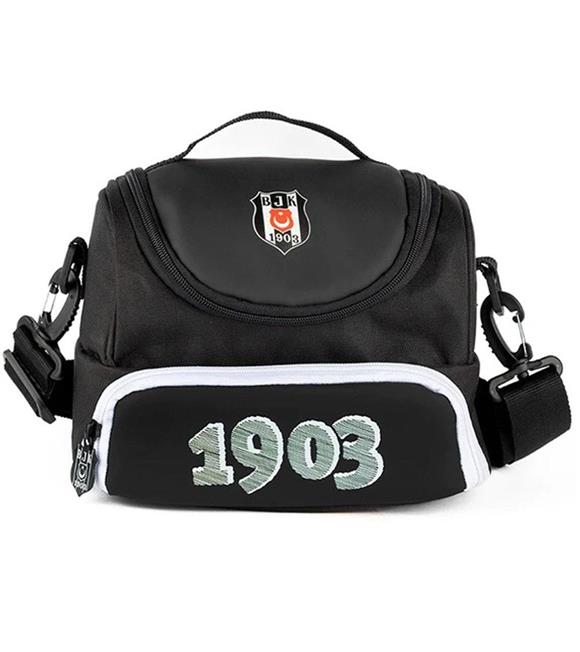 Me Team Me Beslenme Çantası Beşiktaş 1903 25345 Beslenme Çantaları