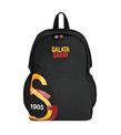 Me Team Me Sırt Çantası Galatasaray 25537 Okul Çantaları