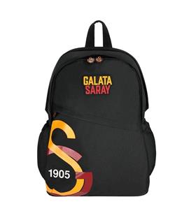 Me Team Me Sırt Çantası Galatasaray 25537 Okul Çantaları