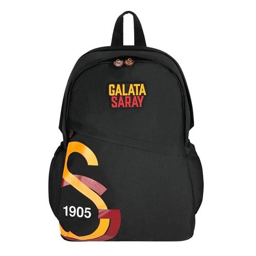 Me Team Me Sırt Çantası Galatasaray 25537 Okula Dönüş Kampanyası Çantalar