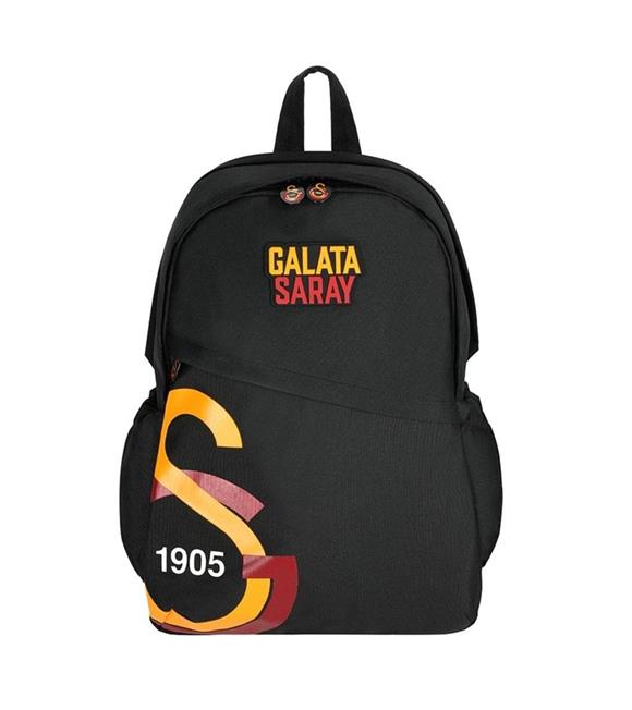 Me Team Me Sırt Çantası Galatasaray 25537 Okul Çantaları