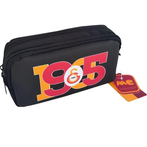Me Team Me Kalem Çantası Galatasaray 25546 Okula Dönüş 2026 — Çanta, Defter, Kalem Ve Matara İndirimleri
