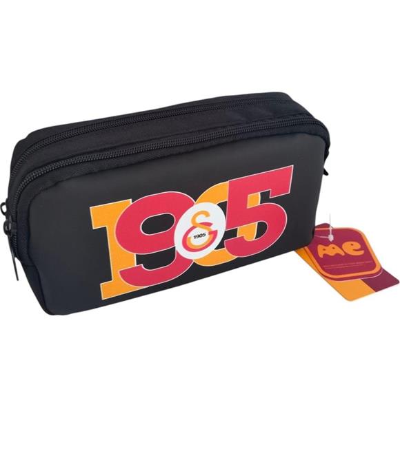 Me Team Me Kalem Çantası Galatasaray 25546 Kalem Çantaları