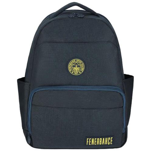 Me Team Me Sırt Çantası Fenerbahçe Voyager 25730 Okula Dönüş Kampanyası Çantalar