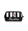 Me Team Me Kalem Çantası Beşiktaş Çubuklu 26374 Kalem Çantaları