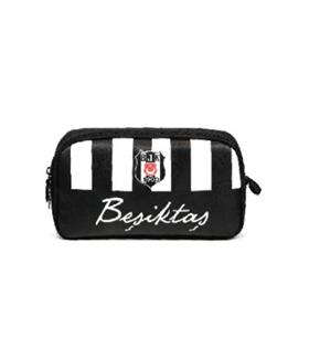 Me Team Me Kalem Çantası Beşiktaş Çubuklu 26374 Kalem Çantaları