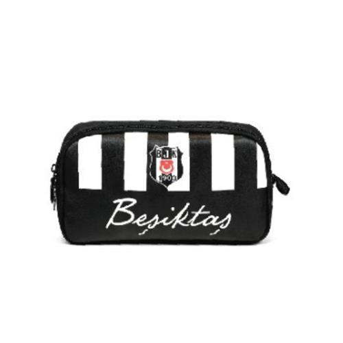 Me Team Me Kalem Çantası Beşiktaş Çubuklu 26374 Okula Dönüş 2026 — Çanta, Defter, Kalem Ve Matara İndirimleri