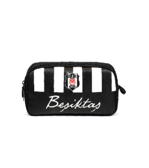 Me Team Me Kalem Çantası Beşiktaş Çubuklu 26374 Kalem Çantaları