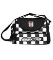 Me Team Me Beslenme Çantası Beşiktaş Damalı 26351 Beslenme Çantaları
