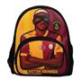 Me Okul Çantası Galatasaray Victor Osimhen 26558