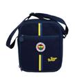 Me Team Me Beslenme Çantası Fenerbahçe 26791 Beslenme Çantaları
