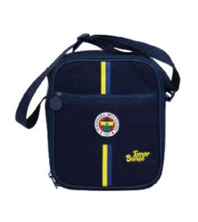 Me Team Me Beslenme Çantası Fenerbahçe 26791 Beslenme Çantaları