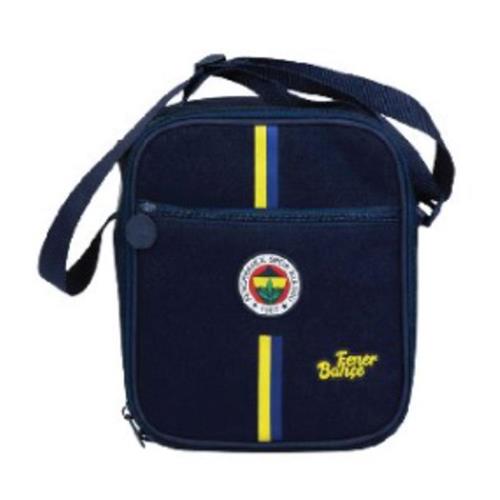 Me Team Me Beslenme Çantası Fenerbahçe 26791 Okula Dönüş 2026 — Çanta, Defter, Kalem Ve Matara İndirimleri