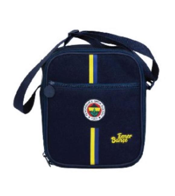 Me Team Me Beslenme Çantası Fenerbahçe 26791 Beslenme Çantaları