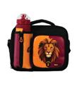 Me Team Me Beslenme Çantası Galatasaray 26564 Beslenme Çantaları