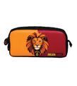 Me Team Me Kalem Çantası Galatasaray Aslan 26565 Kalem Çantaları