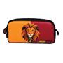 Me Kalem Çantası Galatasaray Aslan 26565