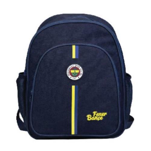 Me Team Me Anaokul Çantası Fenerbahçe 26790 Okula Dönüş 2026 — Çanta, Defter, Kalem Ve Matara İndirimleri