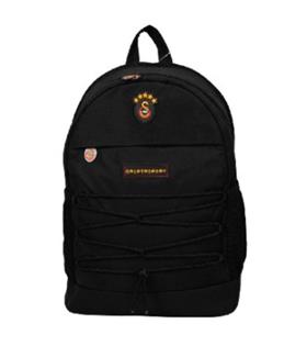 Me Team Me Sırt Çantası Galatasaray 26588 Okul Çantaları
