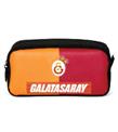 Me Team Me Kalem Çantası Galatasaray 26583 Kalem Çantaları