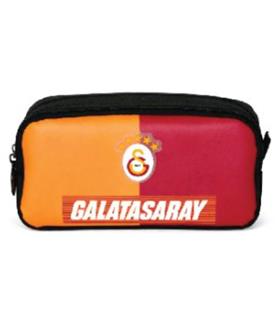 Me Team Me Kalem Çantası Galatasaray 26583 Kalem Çantaları