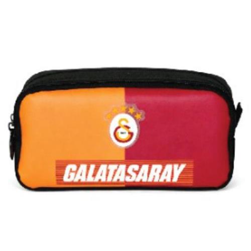 Me Team Me Kalem Çantası Galatasaray 26583 Okula Dönüş 2026 — Çanta, Defter, Kalem Ve Matara İndirimleri