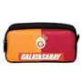 Me Kalem Çantası Galatasaray 26583