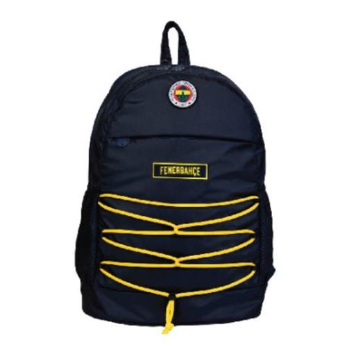 Me Team Me Sırt Çantası Fenerbahçe 26721 Okula Dönüş Kampanyası Çantalar
