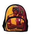 Me Team Me Anaokul Çantası Galatasaray 26559 Okul Çantaları