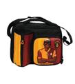 Me Team Me Beslenme Çantası Galatasaray 26560 Beslenme Çantaları