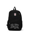 Me Team Me Sırt Çantası Beşiktaş 26326 Okul Çantaları