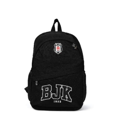 Me Team Me Sırt Çantası Beşiktaş 26326 Okula Dönüş Kampanyası Çantalar