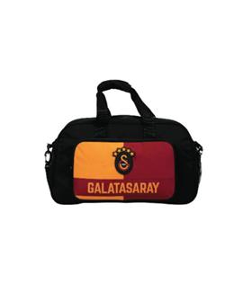 Me Team Galatasaray Okul Çantası 26575 Okul Çantaları