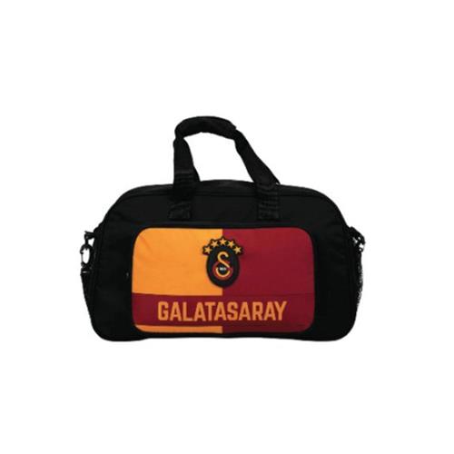 Me Team Galatasaray Okul Çantası 26575 Okula Dönüş 2026 — Çanta, Defter, Kalem Ve Matara İndirimleri