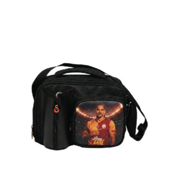 Me Team Galatasaray Beslenme Çantası 26902 Beslenme Çantaları