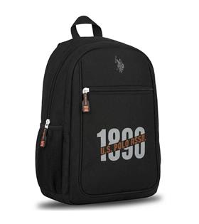 U.s Polo Sırt Çantası Plcan26075 Okul Çantaları