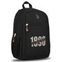 U.s Polo Sırt Çantası Plcan26075