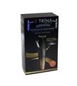 Trina TRNSACKS0074 Saç Kesme Makinesi_1)