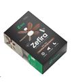 Feny Fn-F84 Zefira 3 Kademe Ahşap Renk Ultra Sessiz 3000k-6500K Kristal Led Tavan Vantilatör Kumanda Vantilatörler